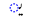 CHoTTiiYe-komenca-malplena.svg