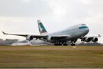 Cathay Pacific Cargo Boeing 747-400F MEL Nazarinia.jpg