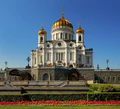 Cathedral of Christ the Saviour-1.jpg