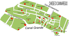 Churches in Cannaregio.svg