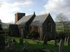 Clapton-in-Gordano (Somerset) St Michael's Church - geograph.org.uk - 67569.jpg