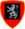 CoA mil ITA mot bde Aosta.png