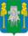 Coat of Arms of Bolshesosnovsky rayon (Perm krai) - 2.png