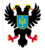 Coat of Arms of Chernihiv Oblast.png