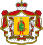 Coat of arms of Ryazan Oblast.svg