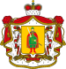 Coat of arms of Ryazan Oblast.svg