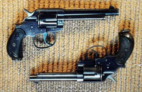 Colt DA Mod 1878 cal 45 cal 44-40.JPG