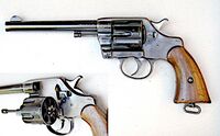 Colt New Army Model 1892.-1.jpg