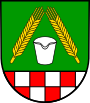 Герб[d]