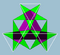 Ditrigonal dodecadodecahedron vertfig.png