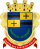 ESC-S-Sucre.svg