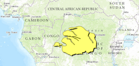 Ecoregion AT0104.png