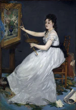 Edouard Manet 041.jpg
