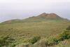 El Hierro Western End.JPG