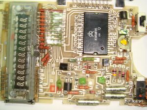 Elektronika-B3-36-6.jpg