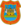 Escudo Puebla.png