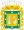 Escudo de Panquehue