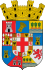Escudo de la Provincia de Almería.svg