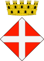 Герб[d]