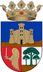 Герб[d]