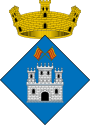 Герб[d]