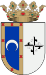 Герб[d]