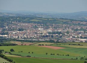 Exeter from Haldon.jpg