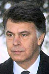 Felipe González 1993b (cropped).jpg