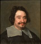 Ferdinando Brandani by Diego Velázquez.jpg