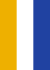Fin Flash of Myanmar.svg
