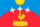 Flag of Bukaryovskoe (Moscow oblast).png