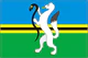 Flag of Chulym Rayon (Novosibirsk Oblast).gif