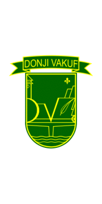 Флаг
