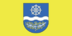Flag of Krupki, Belarus.PNG