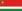 Flag of Michurinsk (Tambov oblast).png