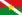Flag of Miraflores (Boyaca).svg