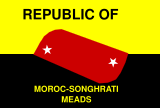 Флаг