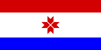 Flag of Mordovia (1995-2008).svg