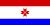 Flag of Mordovia (1995-2008).svg
