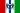 Flag of Novosibirsk Oblast.svg