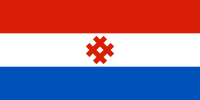 Flag of Permyakia.svg