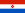 Flag of Permyakia.svg