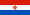 Flag of Permyakia.svg