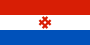 Flag of Permyakia.svg