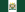 Flag of Rhodesia (1968–1979).svg