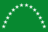 Флаг