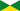 Flag of San Bernardo (Nariño).svg