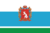 Flag of Sverdlovsk Oblast (1997 coa).png