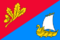 Flag of Zelenograd-Old Kryukovo (municipality in Moscow).png