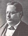 Fridolin Anderwert.jpg